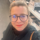 Katrin Salamon