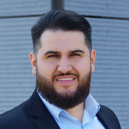 Hüseyin Arici