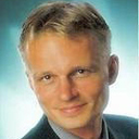 Armin Gröger