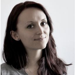 Swetlana Gusakow's profile picture