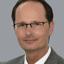 Sascha Kötterer