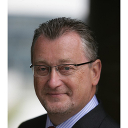 Norbert Rohrig