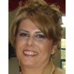 Seher Çelik