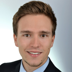Marvin Kirsch