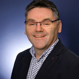 Uwe Oetken