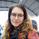 Linda Bleiß