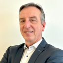Robert Oberreiter