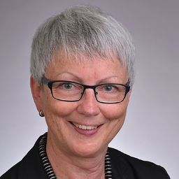 Ursula Matter