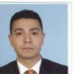 BARIŞ ARSLAN