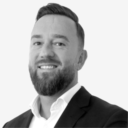 Stefan Thoss's profile picture