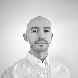 Evgenii Vais