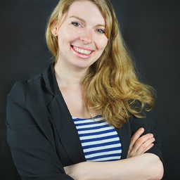 Carmen Eberhart