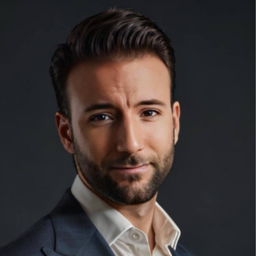 Giuliano Barone