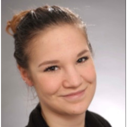 Lisa Beierlein