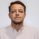 Florian Fey