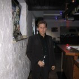 Boris Diebig