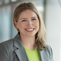 Annabelle Seibt