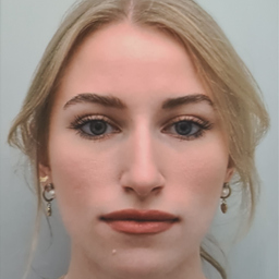 Julia Vidra