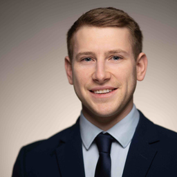 Heiko Stockert