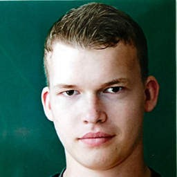 Julian Schneller
