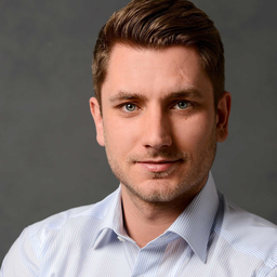 Michel Mantsch