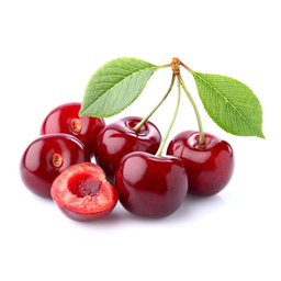 cherry sweet