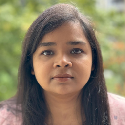 Dipanwita Roy