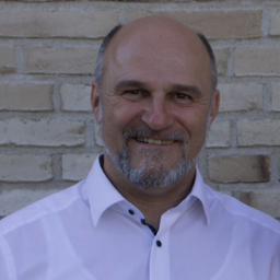 Joachim Padberg