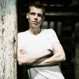 Gregor Sommer