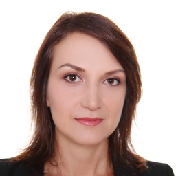 ermira Drumm