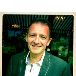 Frank Bertholet
