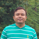 Pankaj Kumar Patel