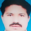 Ghulam Saghir
