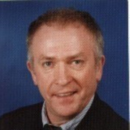 Rolf Volkmar's profile picture
