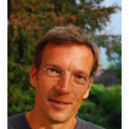 Jens Langholz