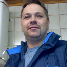 Marcus Schwarz