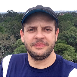 Mag. Thales Fontanetti