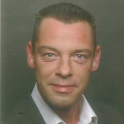 Mike Möller