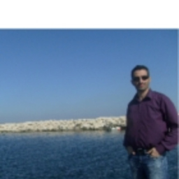 Tayfun Ormancı