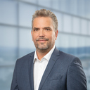 Ing. Klaus Baumann