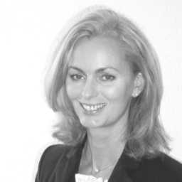 Sonja Engels