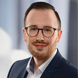 Sebastian Henke