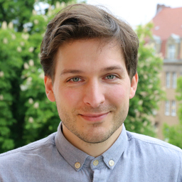 Julius Reimer