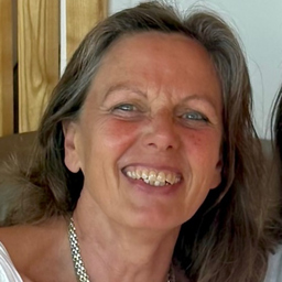 Beate Schaaf
