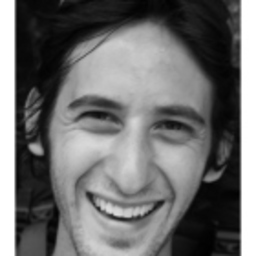 Darren Hain