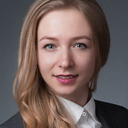 Maria Maistruk