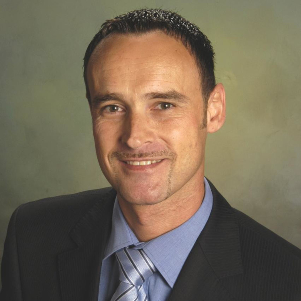 Heinz Dürr Privatkunden Bezirksleiter R+V Versicherungen AG XING