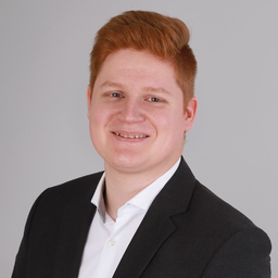 Ing. Bernd Marschnig