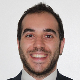 Dr. Francesco Sanna