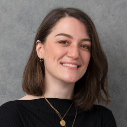 Caroline Dubar's profile picture